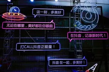 4_看图王.web.jpg